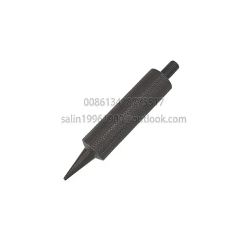 1 ШТ. Инструмент двойного назначения, ручка для резки бумаги, инструмент для смены инструмента M12
